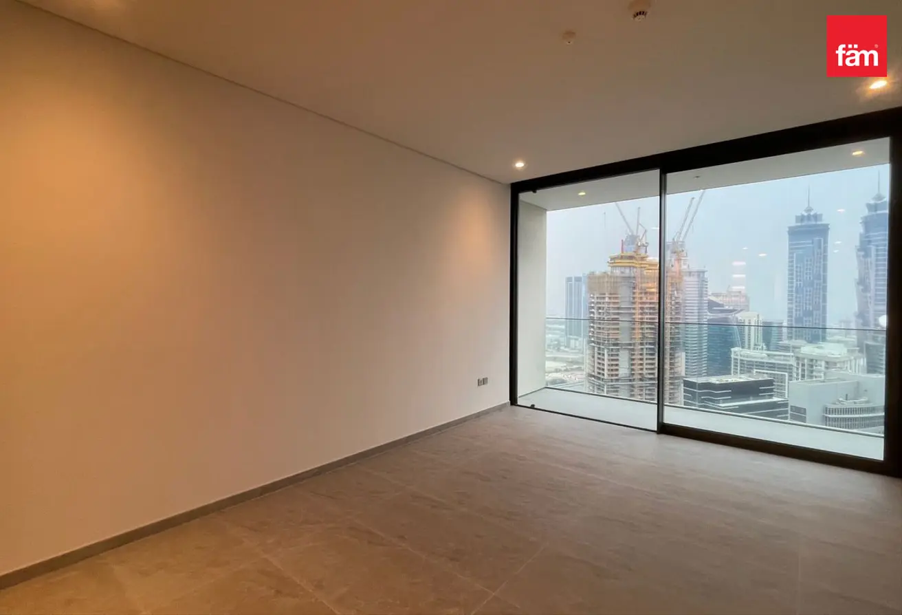 154633620 - Property Main Image