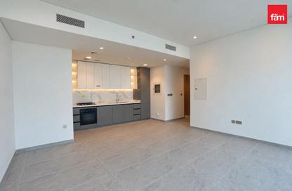 Apartment - 1 - 2 for rent in Peninsula Four - Peninsula - Business Bay - Dubai