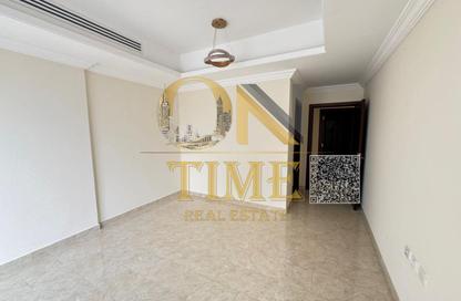 Apartment - 3 Bedrooms - 3 Bathrooms for rent in Al Rawda 2 Villas - Al Rawda 2 - Al Rawda - Ajman