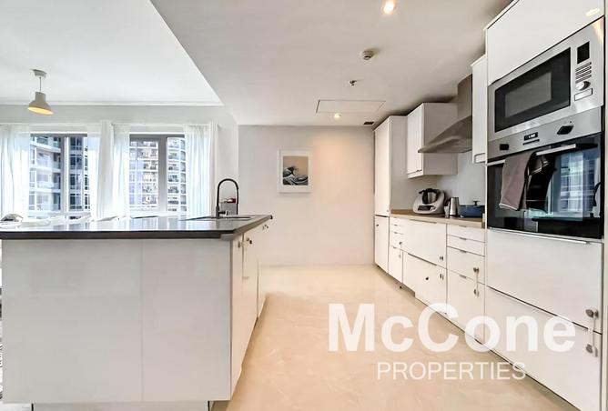 81924707 - Property Image 3