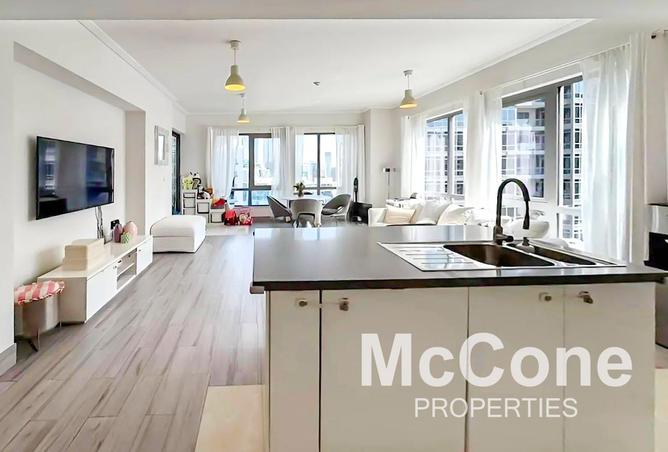 81924707 - Property Image 2