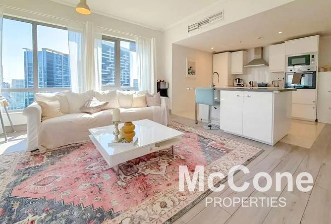 81924707 - Property Main Image