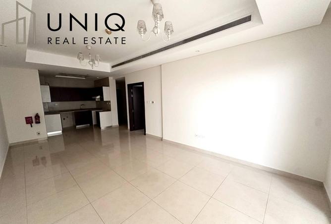 16248273 - صورة العقار 2