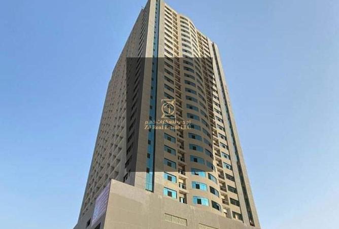 138762739 - الصورة الرئيسية للعقار