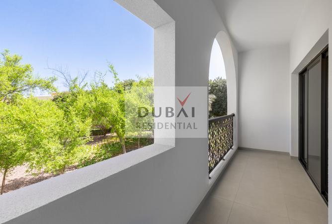 91823798 - Property Main Image