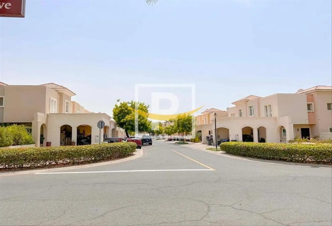 103686007 - Property Main Image