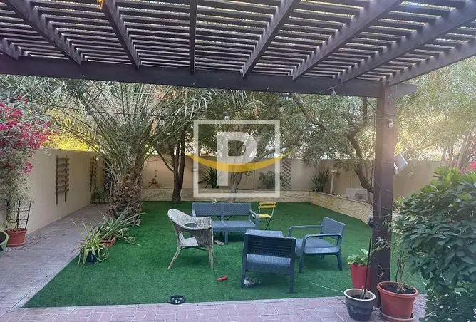 103686007 - Property Image 3