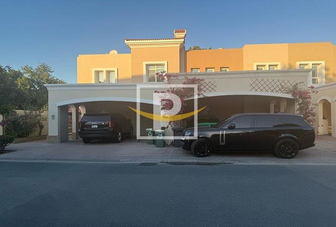 103686007 - Property Image 2
