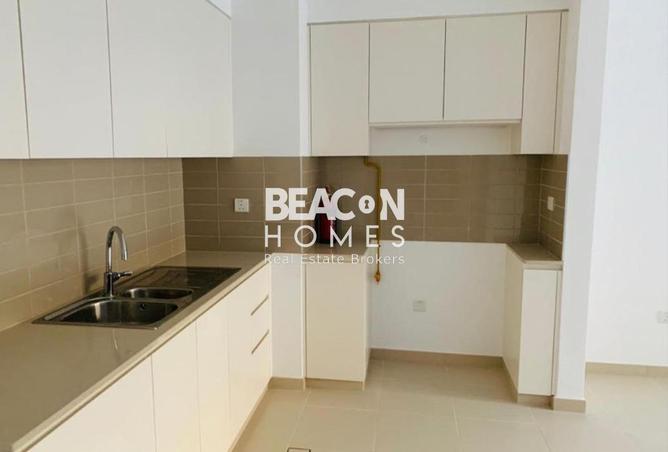 62875295 - Property Image 2