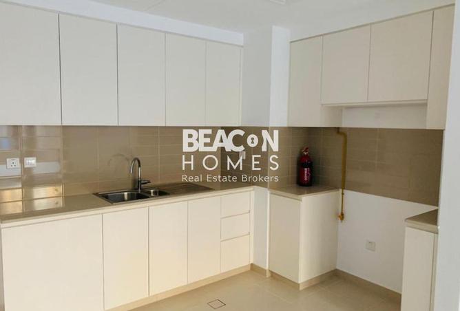 62875295 - Property Image 3