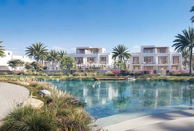 16193310 - Property Image 2