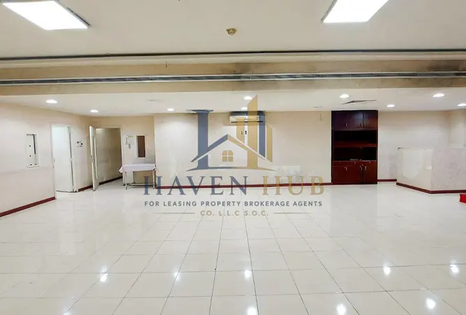 140150743 - Property Image 3