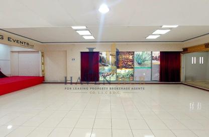 Office Space - Studio - 2 for rent in Carrera Building - Al Karama - Dubai