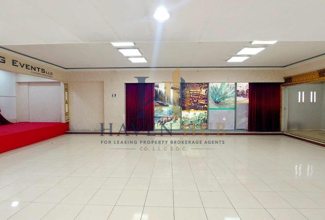 140150743 - Property Image 2