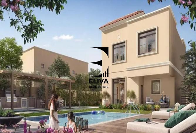 80279312 - Property Image 2