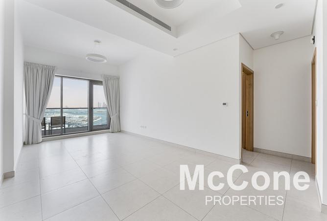 16132897 - الصورة الرئيسية للعقار