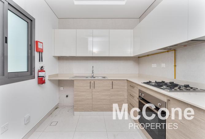 16132897 - صورة العقار 3