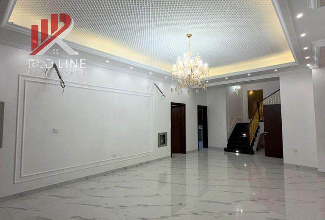 105128678 - Property Image 3