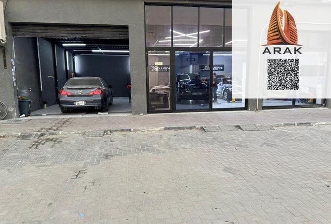 16181456 - الصورة الرئيسية للعقار