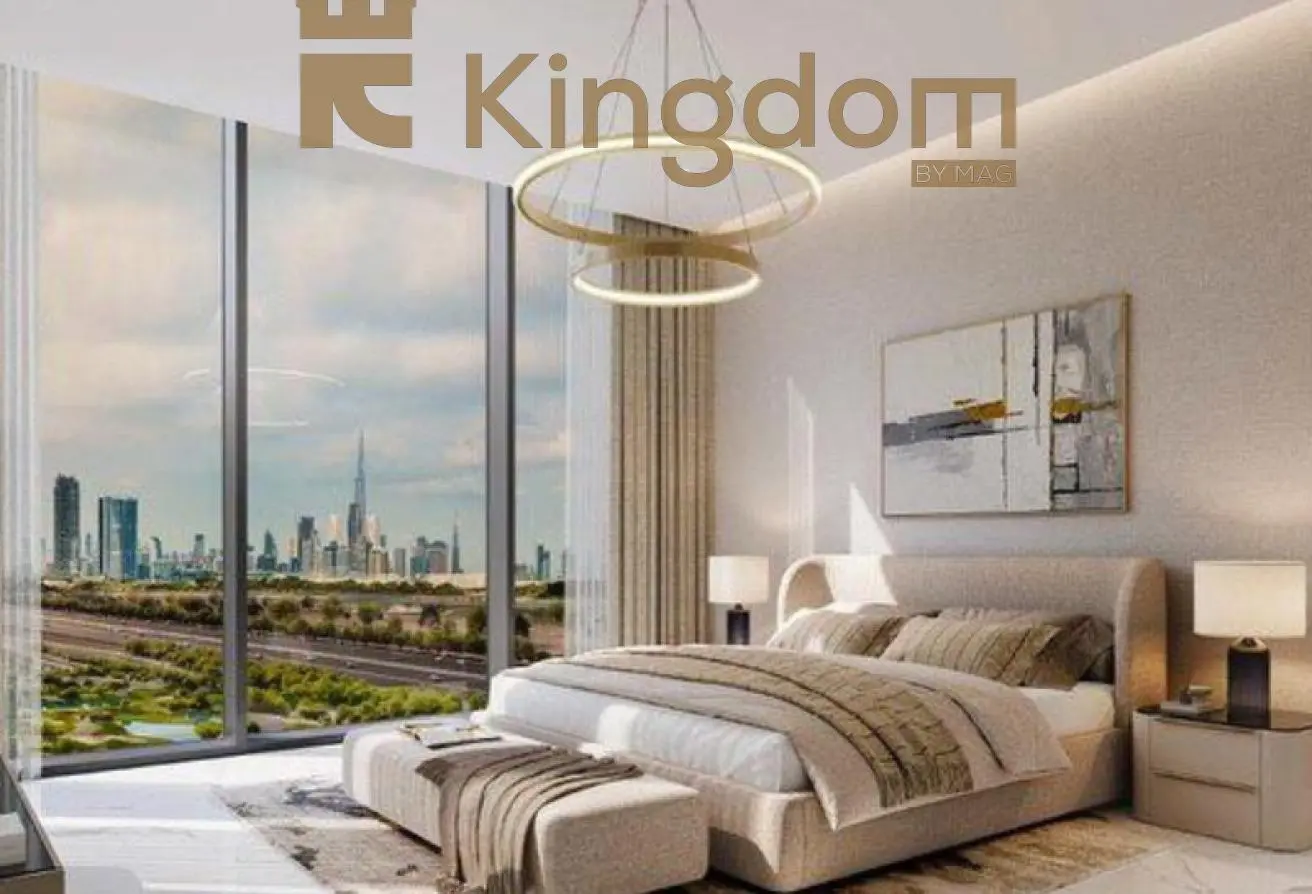 152355447 - Property Main Image