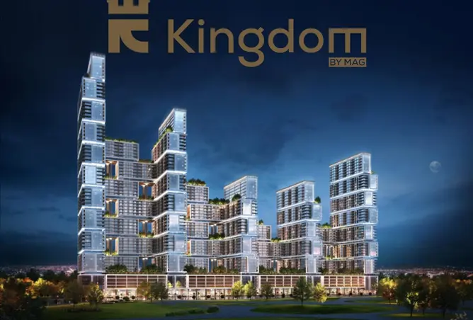 152355447 - Property Image 3