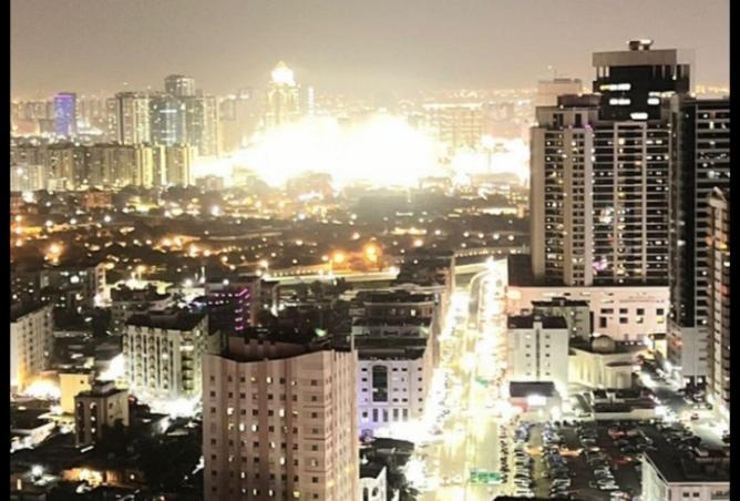 69519879 - الصورة الرئيسية للعقار