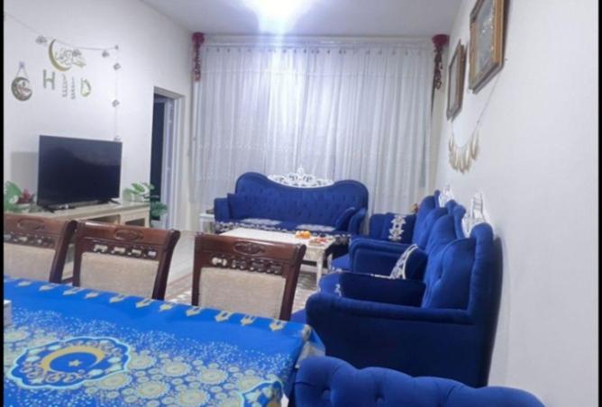 69519879 - صورة العقار 3