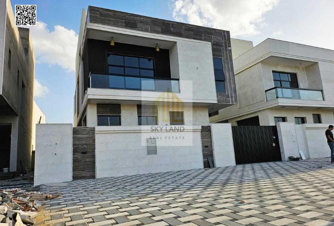 16019478 - صورة العقار 2