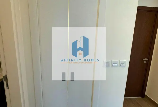 147782368 - Property Image 3