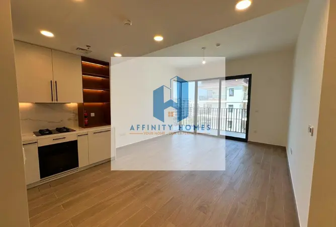 147782368 - Property Image 2