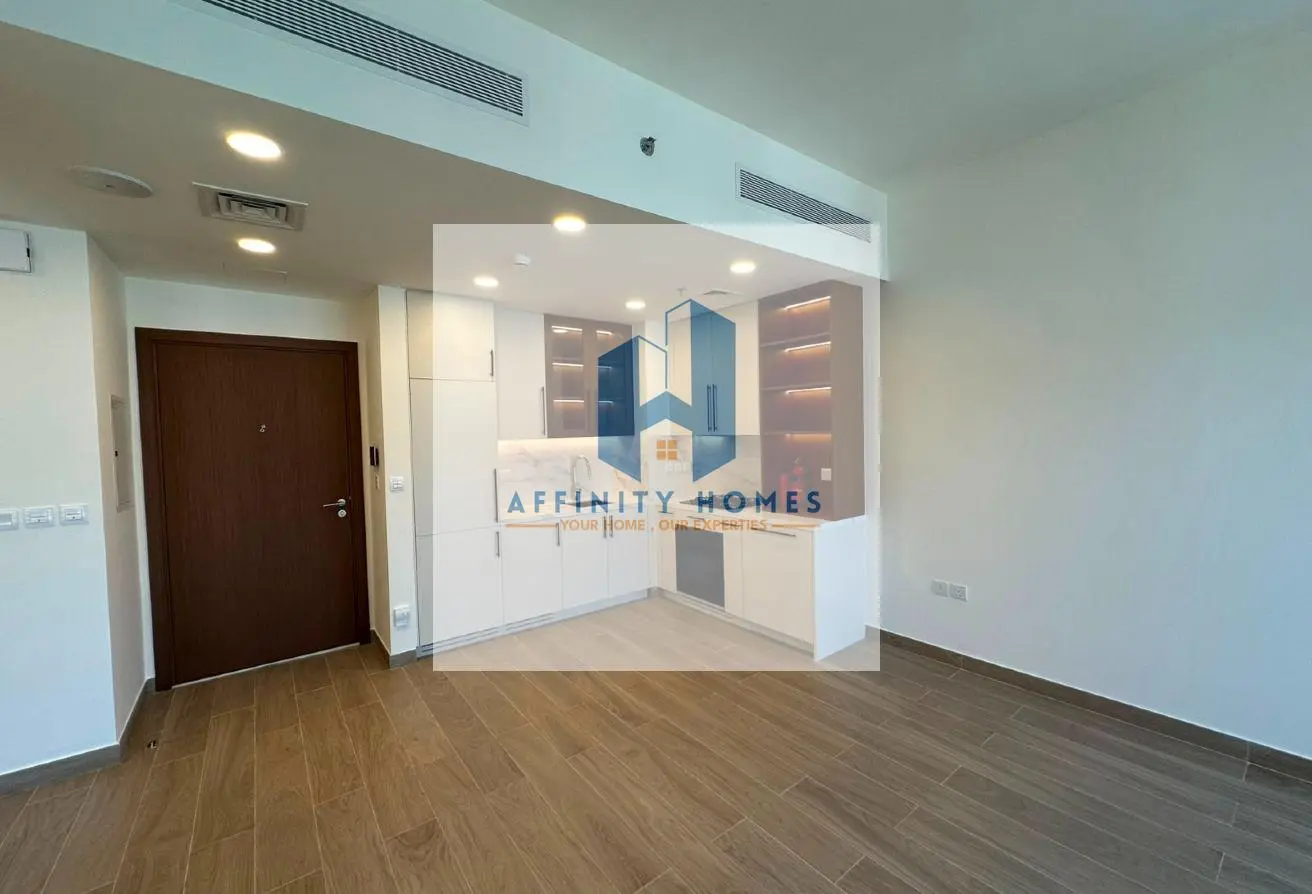 147782368 - Property Main Image