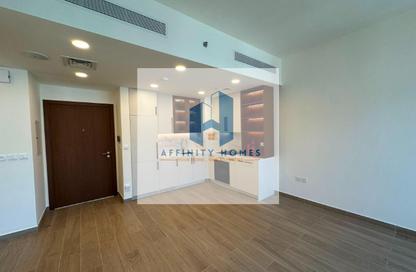Apartment - 1 - 1 for sale in ORA By Nshama Properties - Town Square - Dubai