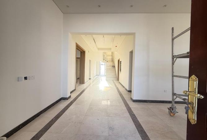 100422640 - Property Image 3