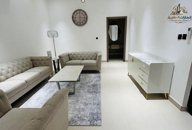 106845438 - صورة العقار 3