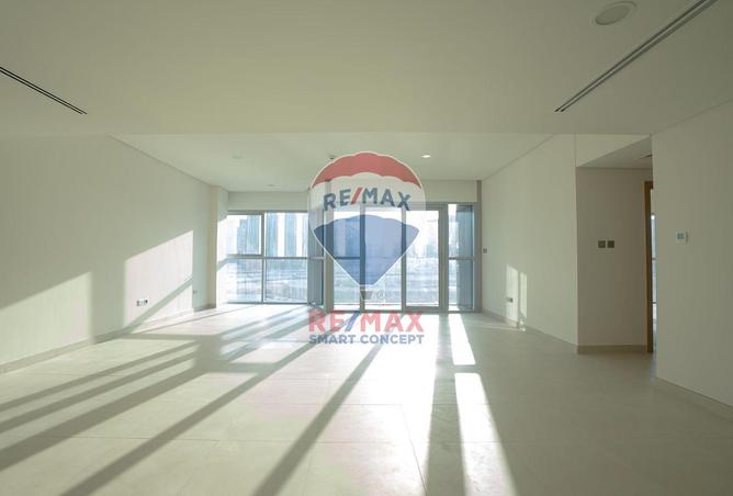 16006363 - صورة العقار 3