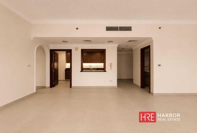 105975707 - Property Image 3