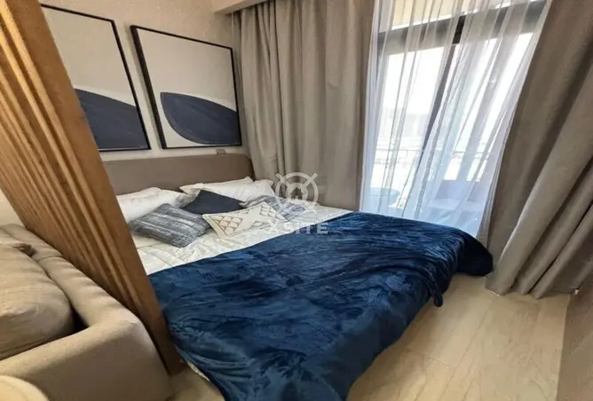 139704772 - صورة العقار 2