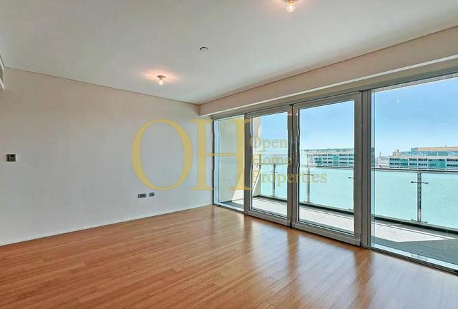 57755822 - صورة العقار 3