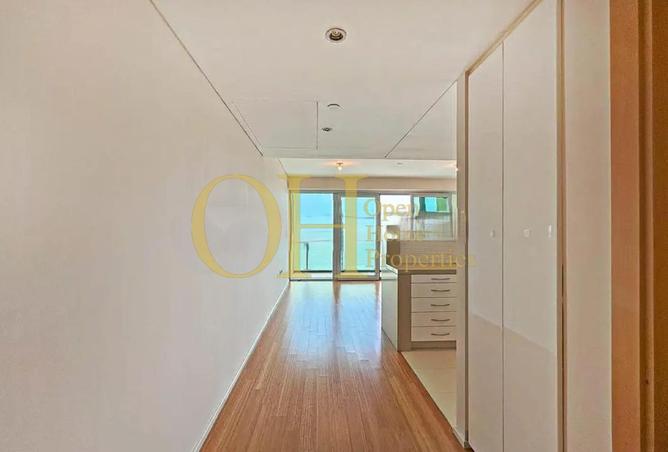 57755822 - صورة العقار 2