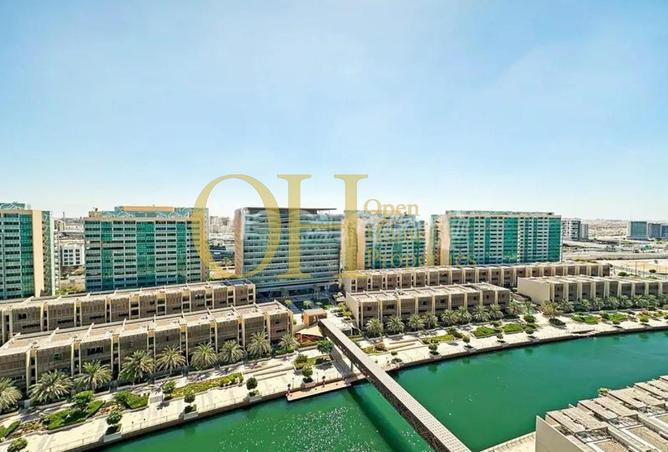 57755822 - الصورة الرئيسية للعقار