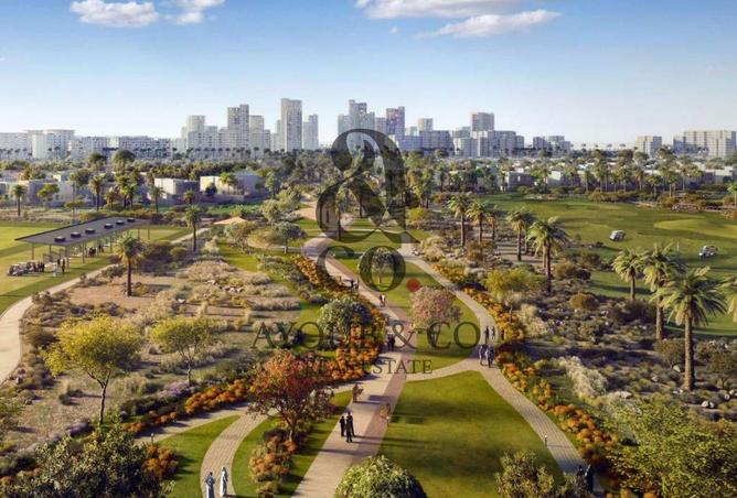 53575905 - الصورة الرئيسية للعقار