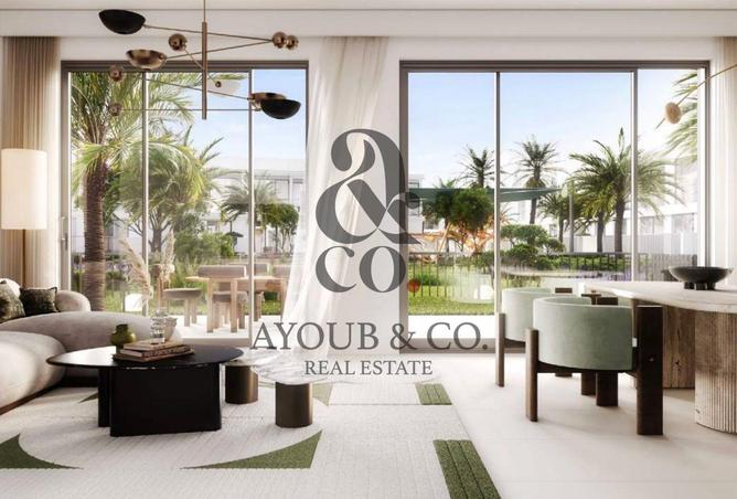 53575905 - صورة العقار 3