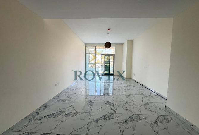 98682526 - Property Image 2