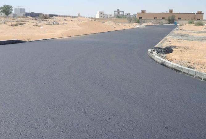 77377861 - Property Image 2