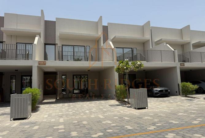 142840694 - Property Main Image
