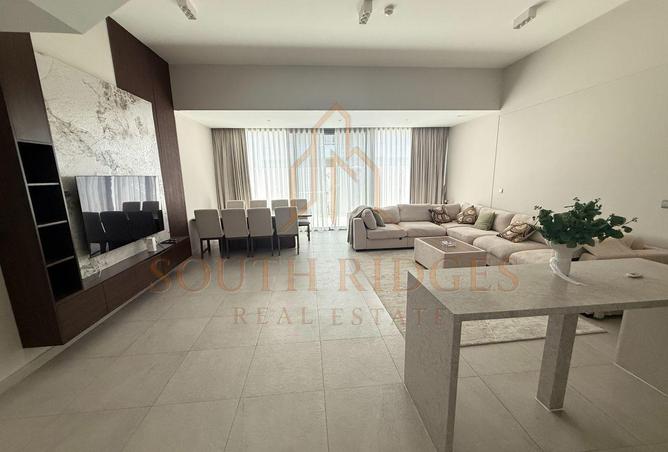 142840694 - Property Image 2