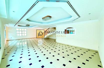 Villa - 4 Bedrooms - 5 Bathrooms for rent in Mirdif Villas - Mirdif - Dubai
