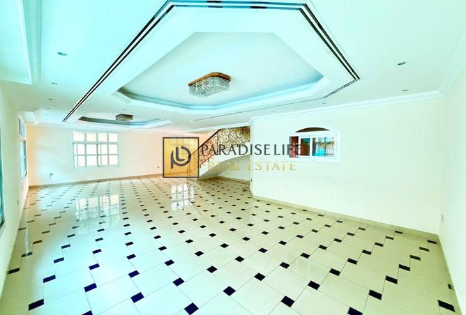 136100536 - Property Image 2