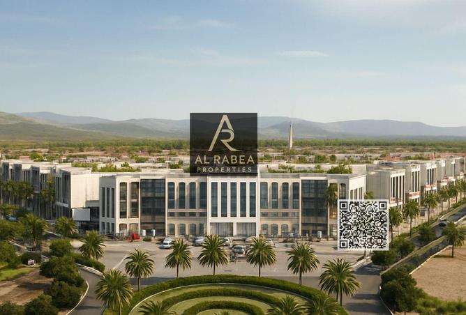 15935737 - صورة العقار 2