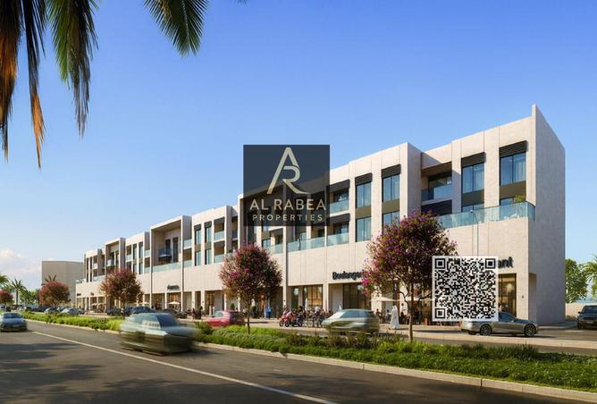 15935737 - الصورة الرئيسية للعقار